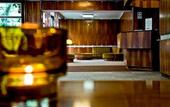 Туры в отель Holiday Hotel Csopak