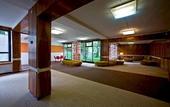 Туры в отель Holiday Hotel Csopak