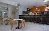 Туры в отель Holiday Hotel Csopak