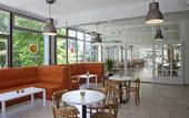 Туры в отель Holiday Hotel Csopak