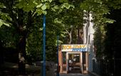 Туры в отель Holiday Hotel Csopak