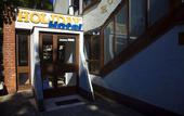 Туры в отель Holiday Hotel Csopak