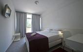 Туры в отель Holiday Hotel Csopak