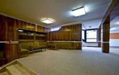Туры в отель Holiday Hotel Csopak
