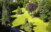 Туры в отель Holiday Hotel Csopak