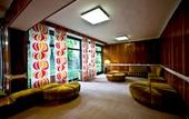 Туры в отель Holiday Hotel Csopak