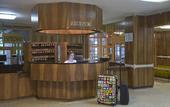 Туры в отель Holiday Hotel Csopak