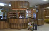 Туры в отель Holiday Hotel Csopak