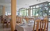 Туры в отель Holiday Hotel Csopak