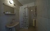 Туры в отель Holiday Hotel Csopak