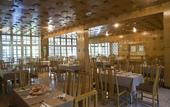 Туры в отель Holiday Hotel Csopak