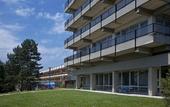 Туры в отель Holiday Hotel Csopak