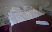 Туры в отель Holiday Hotel Csopak
