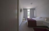 Туры в отель Holiday Hotel Csopak