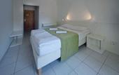 Туры в отель Holiday Hotel Csopak