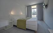 Туры в отель Holiday Hotel Csopak