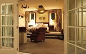 Туры в отель Greenmantle Estate Hotel