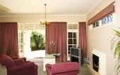 Туры в отель Greenmantle Estate Hotel
