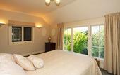 Туры в отель Greenmantle Estate Hotel