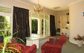 Туры в отель Greenmantle Estate Hotel