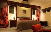 Туры в отель Greenmantle Estate Hotel