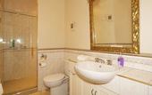 Туры в отель Greenmantle Estate Hotel