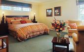 Туры в отель Greenmantle Estate Hotel