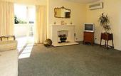 Туры в отель Greenmantle Estate Hotel