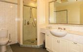 Туры в отель Greenmantle Estate Hotel