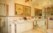 Туры в отель Greenmantle Estate Hotel