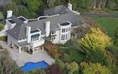Туры в отель Greenmantle Estate Hotel
