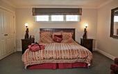 Туры в отель Greenmantle Estate Hotel