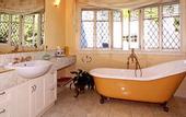 Туры в отель Greenmantle Estate Hotel
