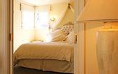 Туры в отель Greenmantle Estate Hotel