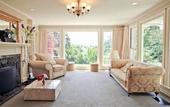Туры в отель Greenmantle Estate Hotel