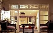 Туры в отель Greenmantle Estate Hotel