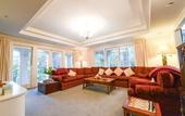 Туры в отель Greenmantle Estate Hotel