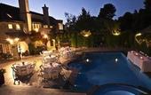 Туры в отель Greenmantle Estate Hotel