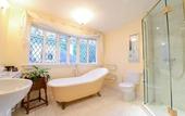 Туры в отель Greenmantle Estate Hotel