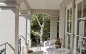 Туры в отель Greenmantle Estate Hotel