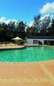 Туры в отель Ingenia Holidays Avina