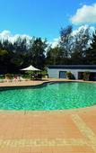 Туры в отель Ingenia Holidays Avina