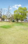 Туры в отель Ingenia Holidays Avina