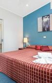 Туры в отель Ingenia Holidays Avina