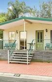 Туры в отель Ingenia Holidays Avina