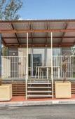 Туры в отель Ingenia Holidays Avina