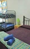 Туры в отель Ingenia Holidays Avina