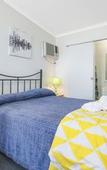 Туры в отель Ingenia Holidays Avina