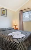 Туры в отель Ingenia Holidays Avina
