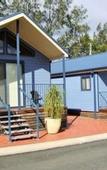 Туры в отель Ingenia Holidays Avina